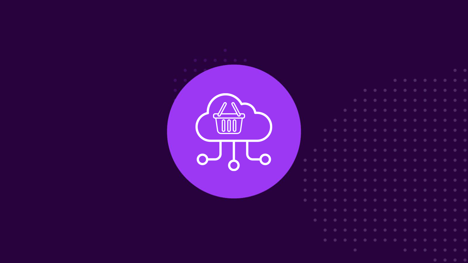 Cloud-based basket adjudication