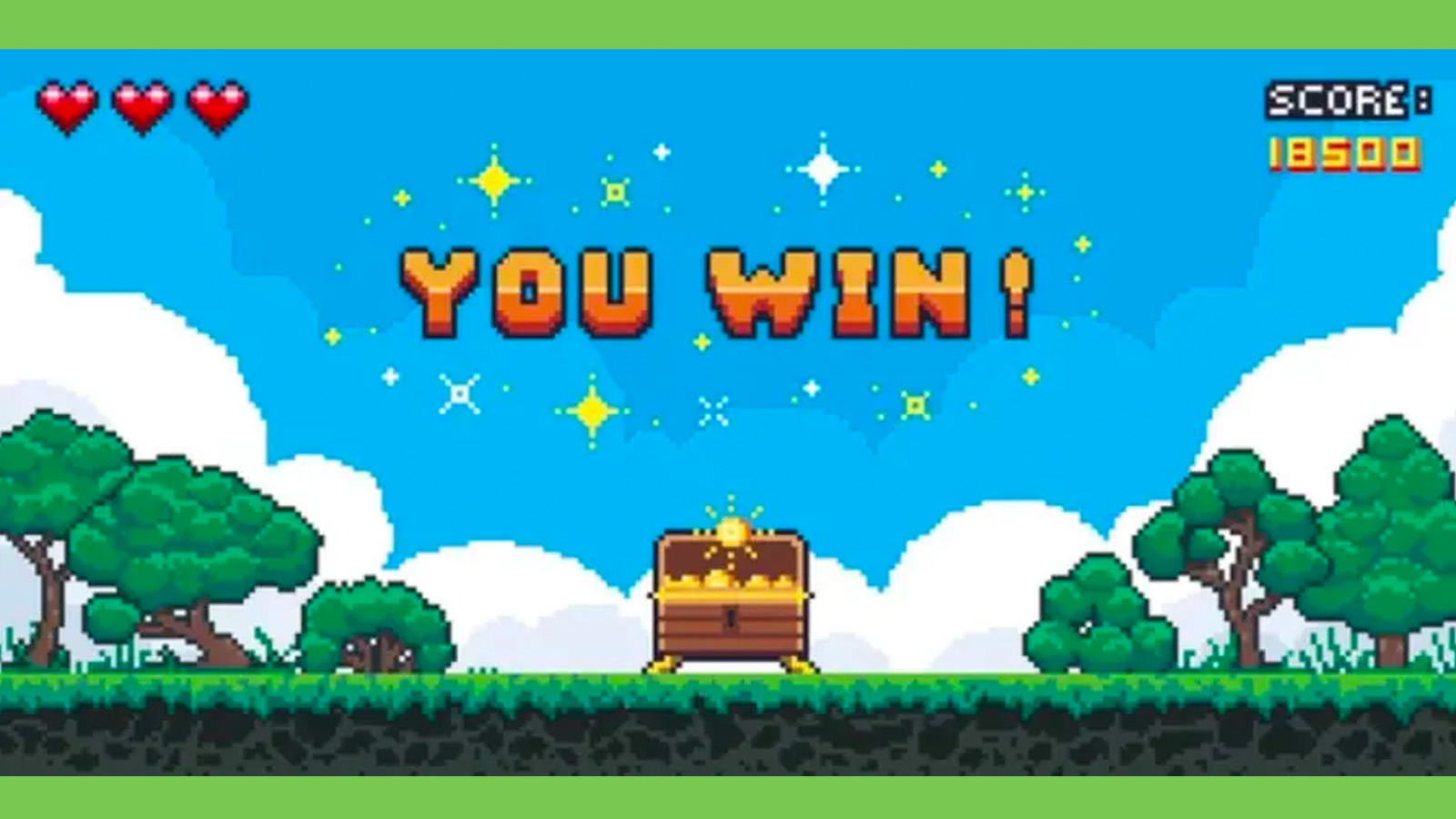 Game On: Gamification Rewards Grocers Who Think Outside the Box [The Food Institute]