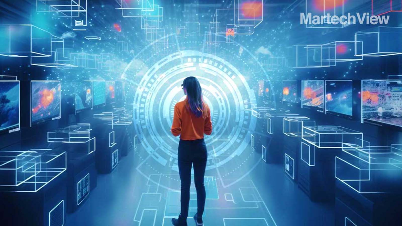 From generative AI to predictive AI - how retailers can reach the next level of personalization