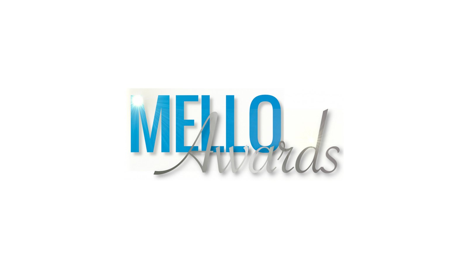 Mello Awards
