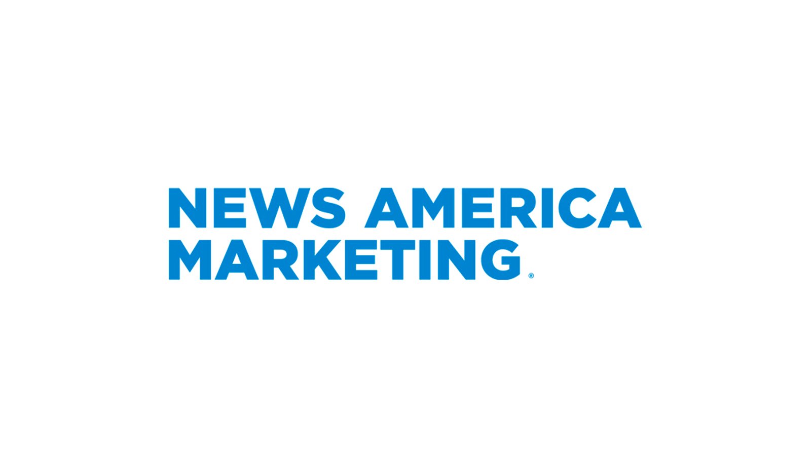 News America Marketing