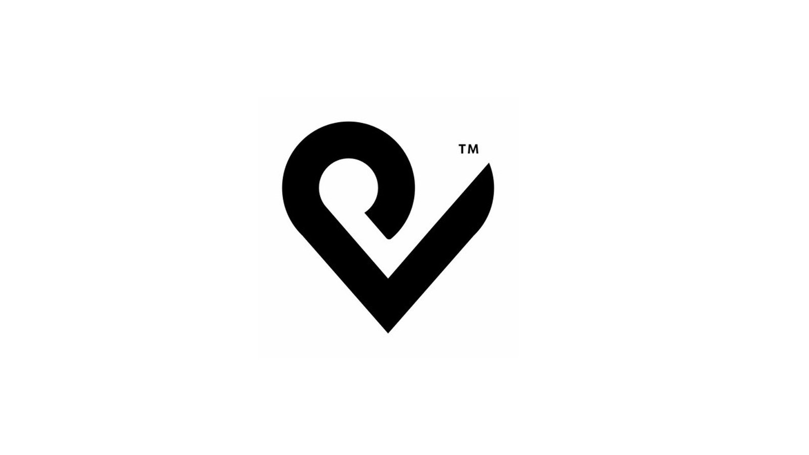 Partnership with PointVoucher