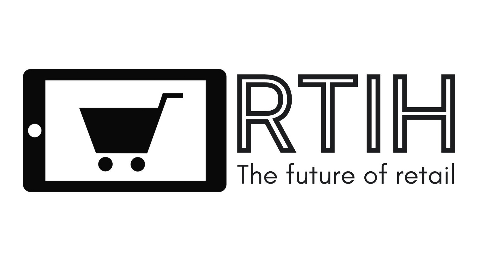 New Edition of Omnichannel Retail: How to Build Winning Stores in a Digital World Handbook [Retail Tech Innovation Hub]