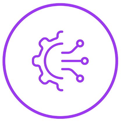 API-first