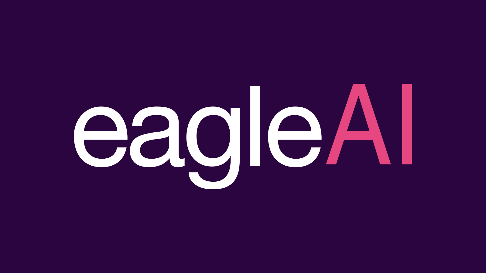 EagleAI