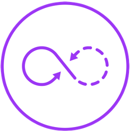 Infinity