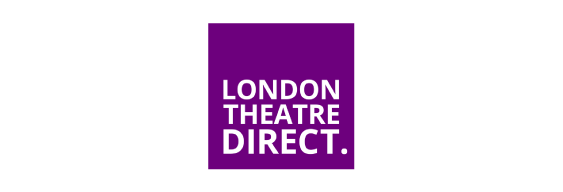London Theatre Direct logo