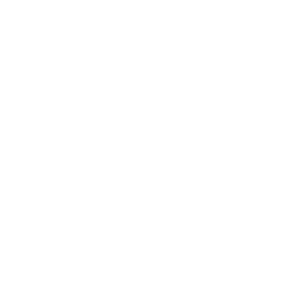 Savings icon