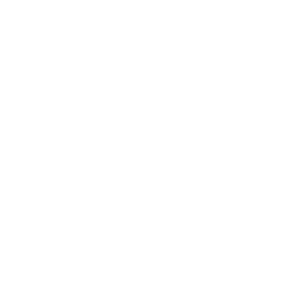 Reward icon